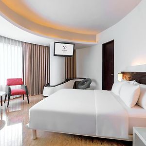 Junior Executive Room
